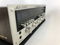 Marantz 2240B Vintage Solid State Stereo Receiver 6