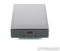 Cowon D2 Portable Music Player; Dual DAC; Leather Case;... 5