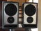 PSB Platinum M2 Monitor Speakers with Stands 2