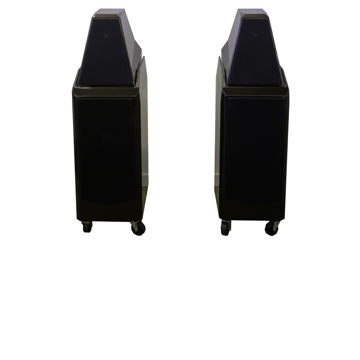 Wilson Audio Sasha