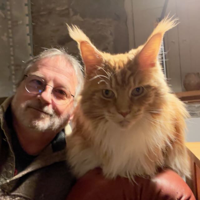 technomagus's avatar