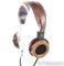 Grado RS2e Reference Series Open Back Headphones; Brown... 3
