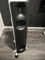 AXPONA DEAL- Børresen Z2 Cryo Loudspeakers - Excellent ... 4