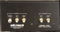 Audio Research PH3 Vacuum Tube Phono Preamplifier 5