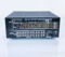 Denon AVR-4520CI 11.2 Channel Home Theater Receiver; Re... 5