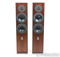 Dynaudio Contour 2.8 Floorstanding Speakers; Wood Pair ... 3