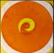The Beach Boys Sounds of Summer - 2lp on Orange Vinyl L... 3