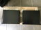 Nord Acoustics Nord One SE NC1200MB  Mono Amps 1Pair Op... 3