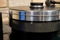 Pro-Ject Audio Systems RPM 9 Carbon Turntable - Carbon ... 8