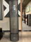 Martin Logan Spire 2