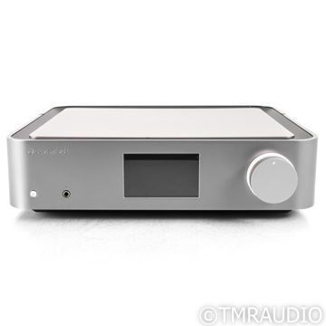 Cambridge Audio Edge NQ Stereo Streaming DAC & Preampli...