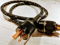 10 AWG All-Copper Power Cable *No brass or alloys*  St... 2