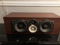 Paradigm Monitor 7 v6 Loud Speakers, Center and matchin... 10