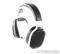 Oppo PM-2 Planar Magnetic Headphones; PM2 (1/5) (22931) 3