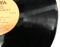 Celia Cruz & Tito Puente - Homenaje A Beny More Vol. II... 8