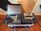 Devialet  800 - Lowered Price**** 9