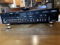 Parasound HALO P-6 Amazing Pre Amplifier - Like New Con... 5