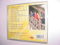 CD The Monkees original classics cd 1994 RHINO R2 71790 2