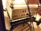 PRICE DROP: Esoteric C-02 Dual-Mono Amazing Preamp in G... 3