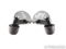 64 Audio Adel U10 In-Ear Headphones; IEM; U 10 (26956) 2