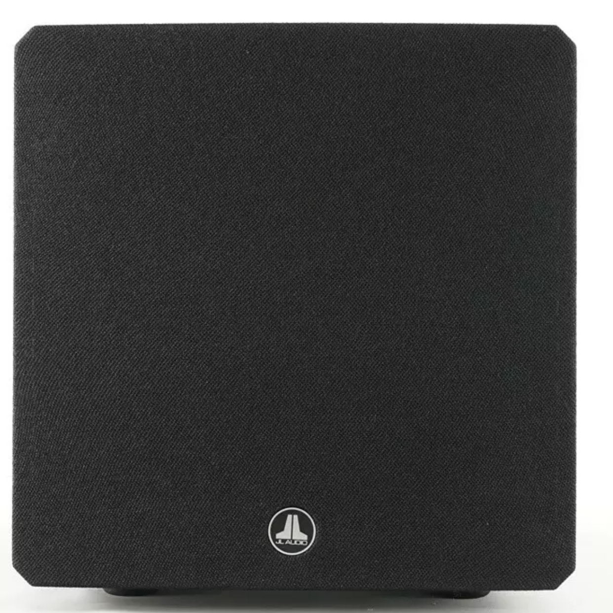 JL Audio E110 Black Ash New 'Open Boxes" set available. 5