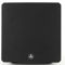 JL Audio E110 Black Ash New 'Open Boxes" set available. 5