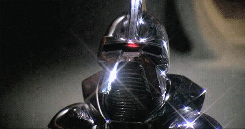 peacemaker's avatar