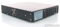 PS Audio PowerPack 1500 MK II Uninterruptible Power Sup... 2