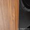 Volti Audio Razz V3 Floorstanding Speakers; Cherry P (5... 9