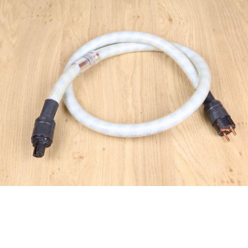 Fadel Art Coherence III highend audio power cable 1,5 m...
