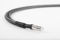 Audio Art Cable IC-3 Phono SE  **New** Phono cable desi... 3