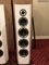 Sonus Faber Venere S floorstanding speakers (pair) 6