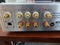 Burson Audio Conductor HA-160D 2