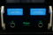 McIntosh Mc452 450 Watt Per Channel Stereo Amplifier - ... 2