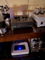 Tube Stage Phono Preamp
