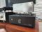Musical Fidelity TriVista 300 Integrated Amplifier 8