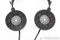 Grado Hemp Limited Edition Open Back Headphones (48659) 7