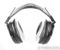 Audeze LCD-MX4 Planar Magnetic Headphones; LCDMX4 (41434) 2