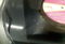 Rick James - Cold Blooded 1983 NM Vinyl LP Gordy 6043GL 8