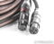 WireWorld Eclipse 6 XLR Cables; 25ft Pair Balanced Inte... 5