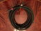 Signal Fidelity Research Model 400 Speaker Cable 3