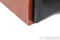 Revel Performa F32 Floorstanding Speakers; Maple Pair (... 9