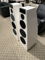Meridian DSP7200se White with the DSP818 V3 DAC/Process... 9
