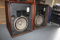 Vintage JBL L200 Studio Master Speakers - All Drivers a... 12
