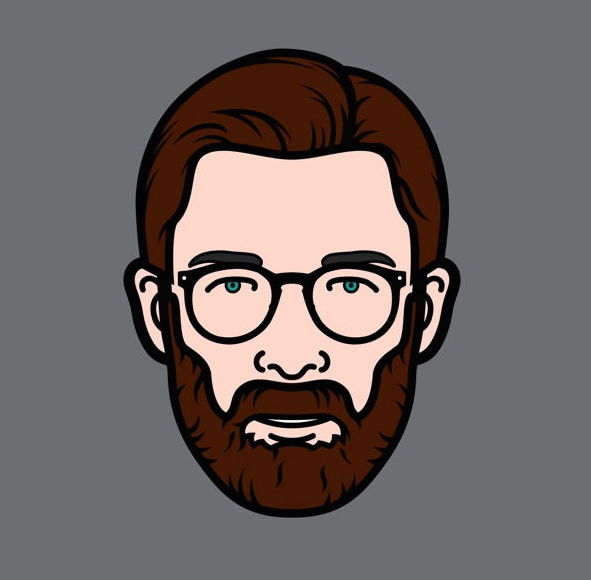 justinw's avatar