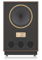Tannoy Arden LEGACY Series - Beautiful Condition 5