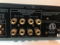 Marantz  PM-6004  45WPC Remote Integrated Amp with Phon... 7