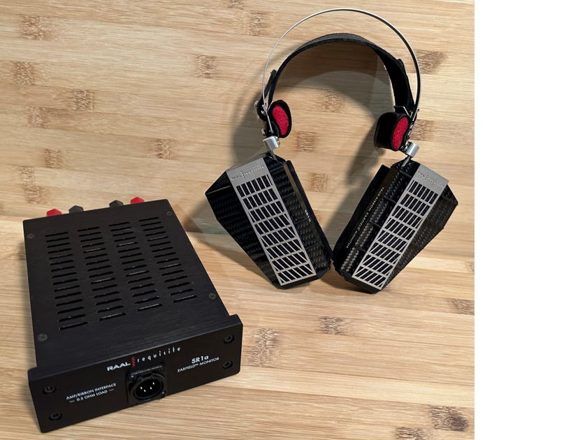 Raal sr1a for sale shop