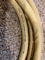 18-Foot Pair of MIT-750 ("Music Hose") Speaker Cables! 3