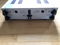 Ayre Acoustics VX-5 Twenty Power Amplifier 2